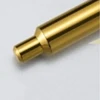Japan high quality PVD system finish PVD process