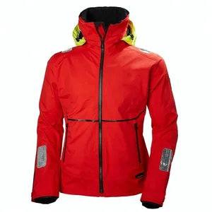 Work & Safety Workwear Uniform Shell Jacket/ With Reflective Stripes and Fleece lining Work & Safety Workwear Uniform Shell Jacket/ With Reflective Stripes and Fleece lining