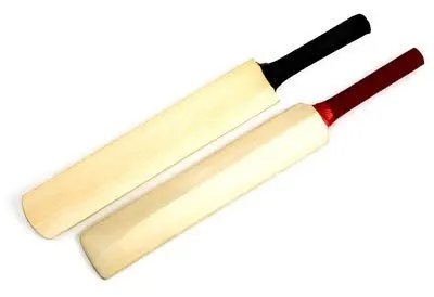 ND Ensemble de Chauve-Souris de Cricket pour Enfant Taille 2 3 4 5
