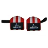 Private Label Weight Lifting Wrist Wraps