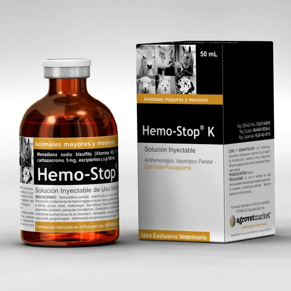 Acheter des lots d'ensemble french moins chers galerie d'image french