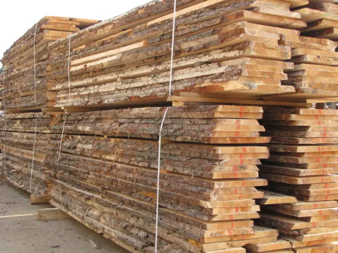 Rubber Wood From Thailand Buy Rubber Wood,Thai Rubber Wood,Rubber