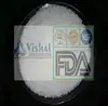piperazine citrate kill tapeworms in dogs kitten mechanism of action msds piperazine citrate nedir