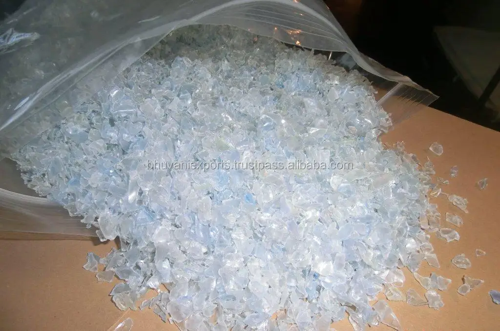 Hot Wash Pet Flakes/clear Pet Flakes/pet Flakes! Buy Clear Pet Flakes