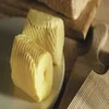 NEW ZEALAND PURE COW BUTTER GHEE/Unsalted Butter