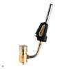 Air Conditioning Single Pipe HVAC Torch Maker