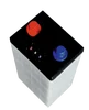 NiCd battery Innovative Accumulator Nickel-Cadmium Battery for telecommunication systems