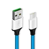 Wholesale micro driver download usb data sync charging cable for samsung