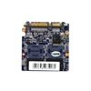 JMF608 MLC NAND Flash MSATA Solid State Drive ssd 128gb internal