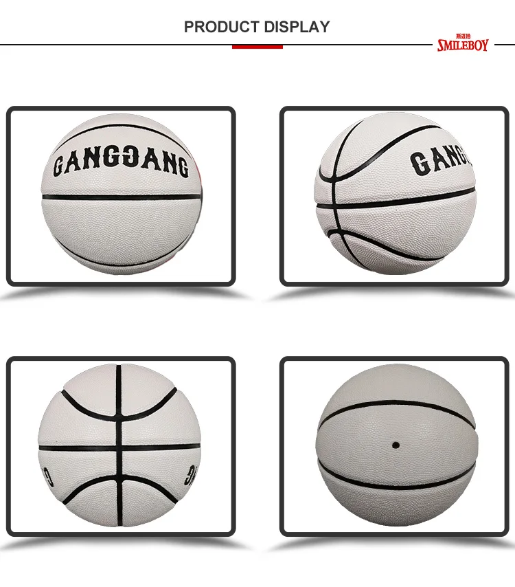 Laney-basketball-_03.jpg
