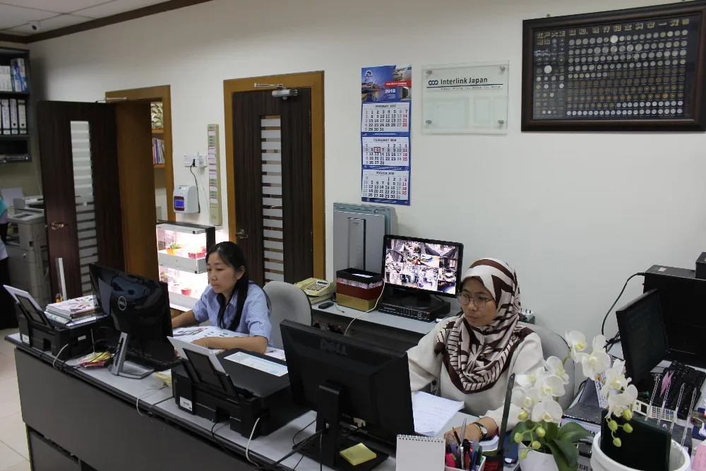 Floral Foam Malaysia Best Price Wet Floral Foam For Flower Use Buy Floral Foam,Flower Foam