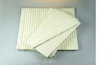 mold cleaning solution bleach semiconductor mold cleaning solution mold cleaning solution buy synthetic rubber sheet mold cleaning solution bleach semiconductor mold cleaning solution mold cleaning solution buy synthetic rubber sheet