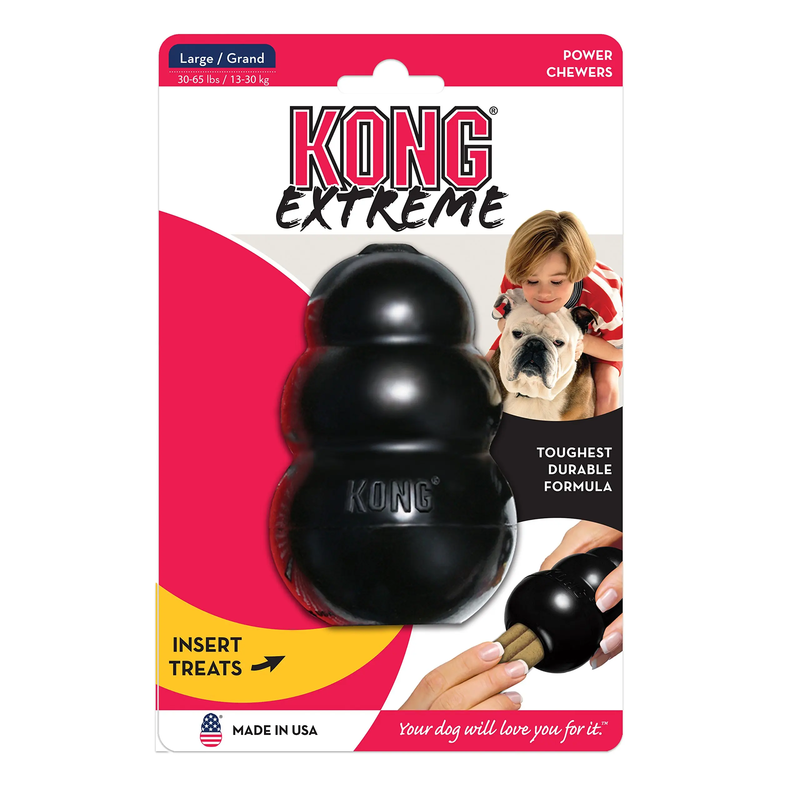 Cheap Kong Extreme Dog Toy, find Kong Extreme Dog Toy deals on line at