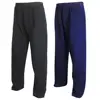 Wholesale Custom Plain Mens Joggers Striped Track Pants/High Class Jogger