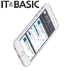 Logo printed dissimilarity free audience participation games student software SYMFLOW Live Audience Participation System