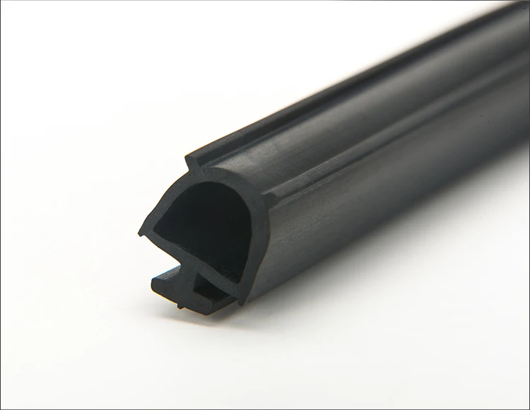 Epdm Rubber Caulking Strips For Aluminum Window Buy Rubber Caulking