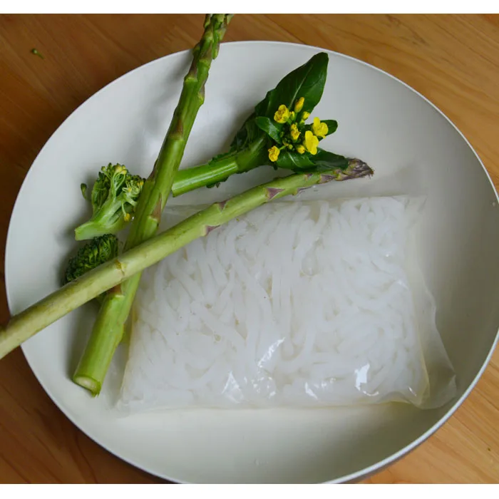 big noodles2.jpg