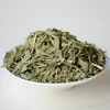 Lemon Grass