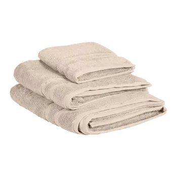 Bath Towels/low Cost 100% Cotton Towel 
