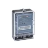 High Quality Good Selling Single Phase Electric Watt-hour Digital Multi Energy Meter Module