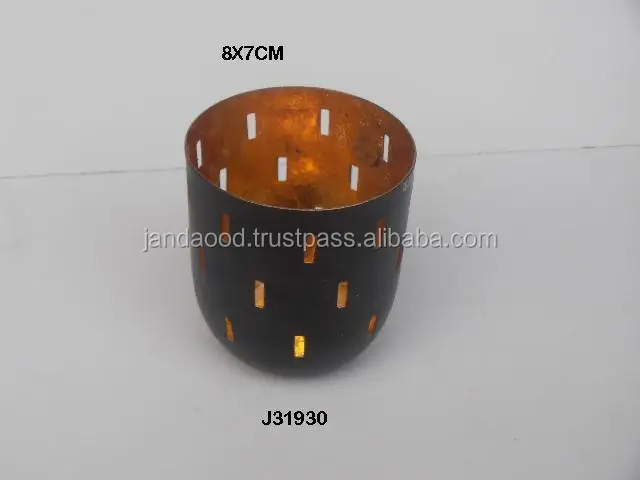 J31930.JPG