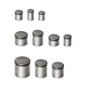 PDC Mining Bits