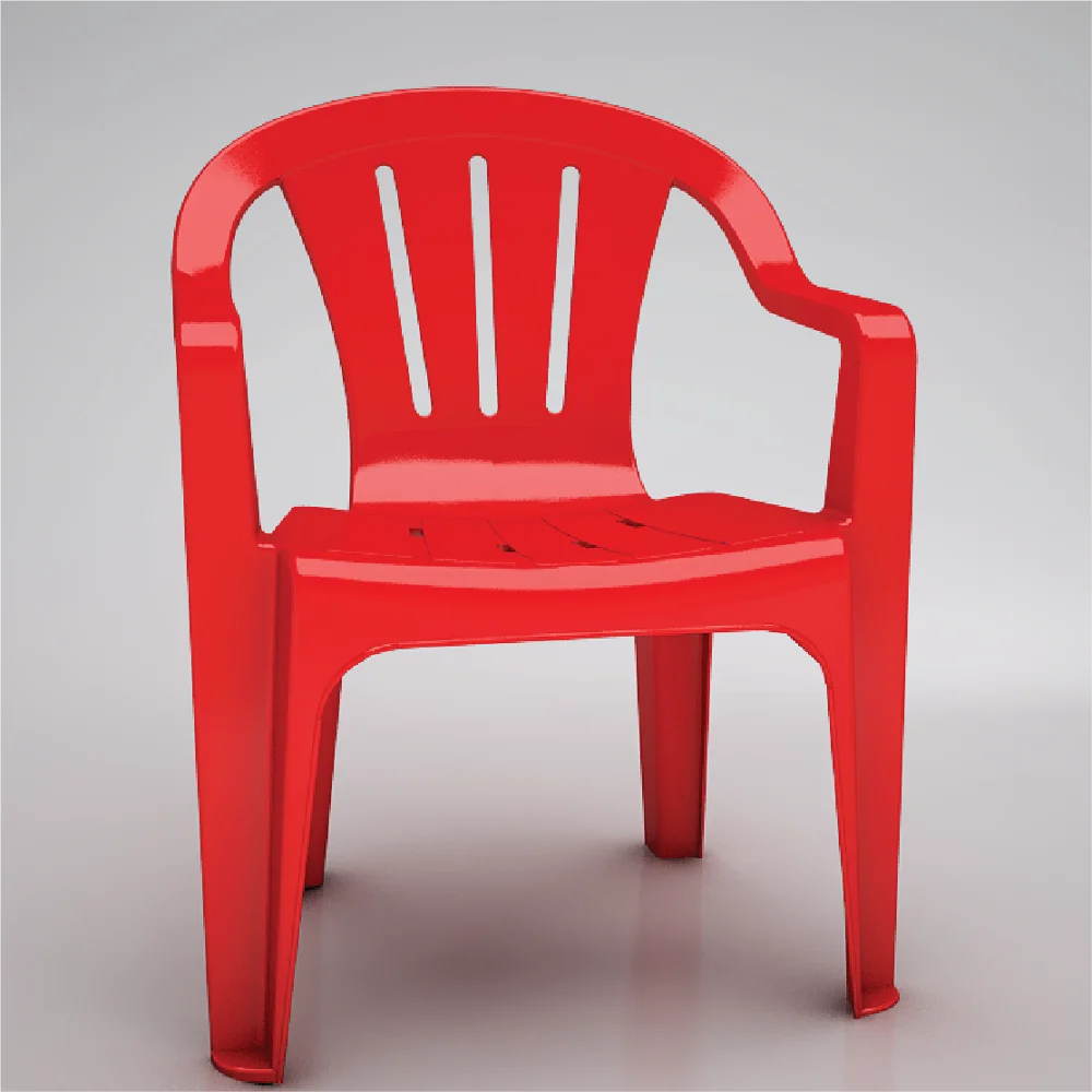 new-model-cheap-stackable-plastic-chair-with-writing-pad-modern-tablet