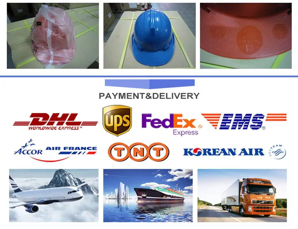 Blue eagle Packaging & Shipping