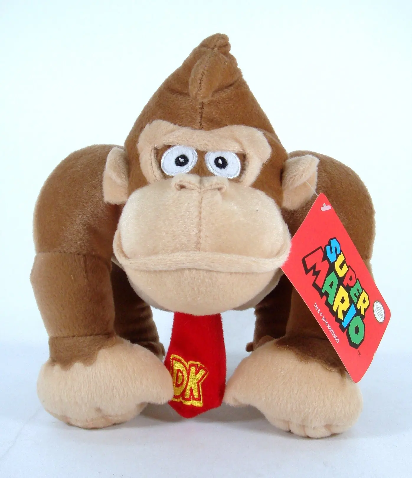 Cheap Kong Plush, find Kong Plush deals on line at