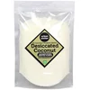 High Quality Organic Coconut Flour With Sample