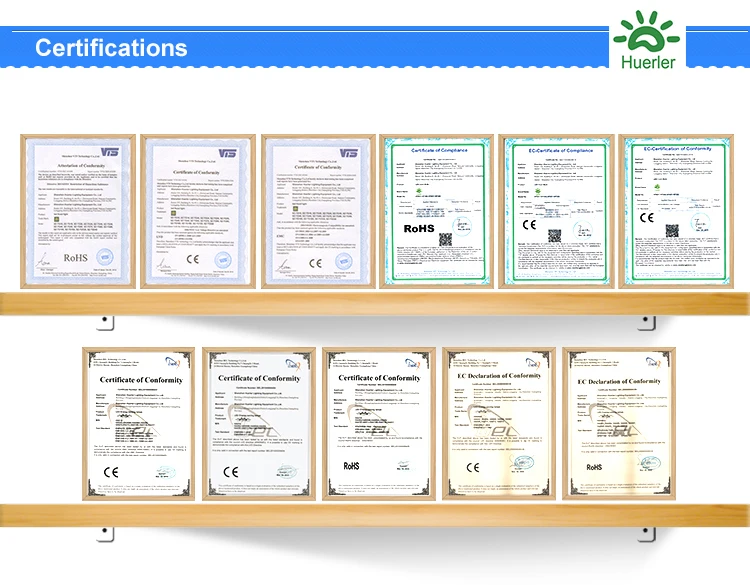 certifications.jpg