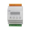 XJC-608T Switchable Multiple Sensitivity Input Digital Module