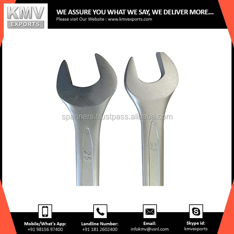 2021 Sale International Standard Quality Wrench Set Mirror Polished Full  Hardened  Tempered 25 Mm Combination Spanner For Sale - Buy Wrench Set  Mirror Polish Wrench Impact Wrench Torque Wrenches Wrench Set