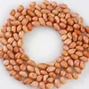 Raw Peanuts/Red Peanuts/ Sweet Peanuts(Groundnuts)