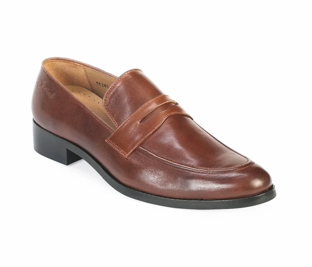 Vietnam Handmade Leather Shoes For Men Buy Shoe,Leather Men Shoes,Man