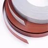OEM/ODM Acrylic Furniture Decorative Flexible Plastic Edge Banding Trimmer