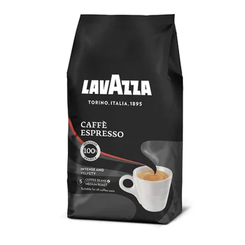 lavazza coffee