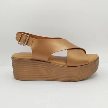 womens casual wedge shoes