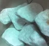 Viet Nam High quality CaCO3 Stone for Ceramic Industry