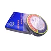 Ultra High Strength Wire Cutting Special Molybdenum Wire