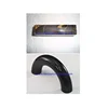 marble pulls handles door windows cabinets drawer kitchen knobs pulls decor Jet Black, Black and Gold, Black Zebra marble