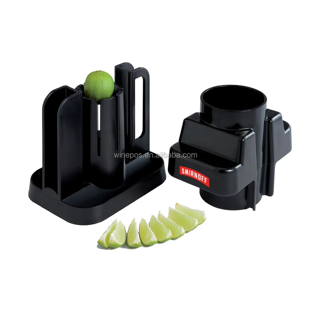 Lime Cutter,Lime Wedger,Lemon Squeezer Buy Fruit Cutter,Lime Cutter