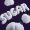 Refined Sugar S30 50 kg bag