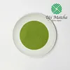 High Quality Product Alibaba Export Tea Maker Green Tea Matcha