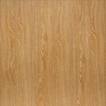 Aqua Step Flooring White Oak Aqua Step Flooring White Oak
