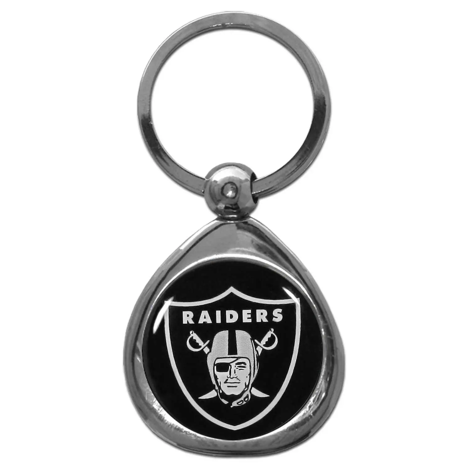 Cheap Raiders Chain, find Raiders Chain deals on line at Alibaba.com