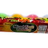 Delicious and Hot Sale Mixed Fruit Pudding 4 IN 1