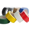 /product-detail/multi-colour-cloth-tape-50045475088.html