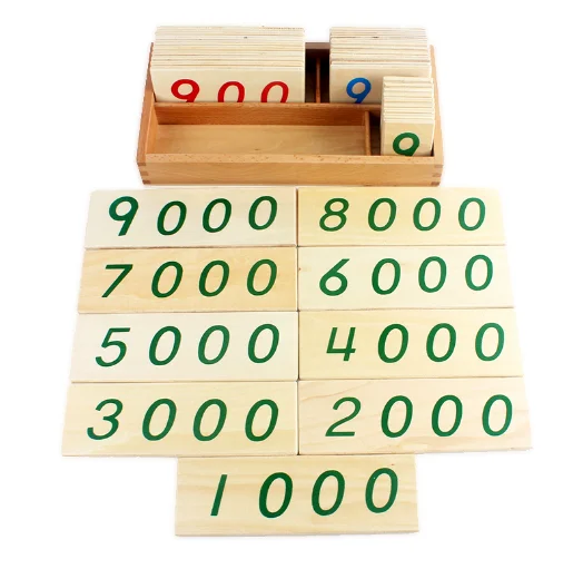 number card 1-9000 -2.png