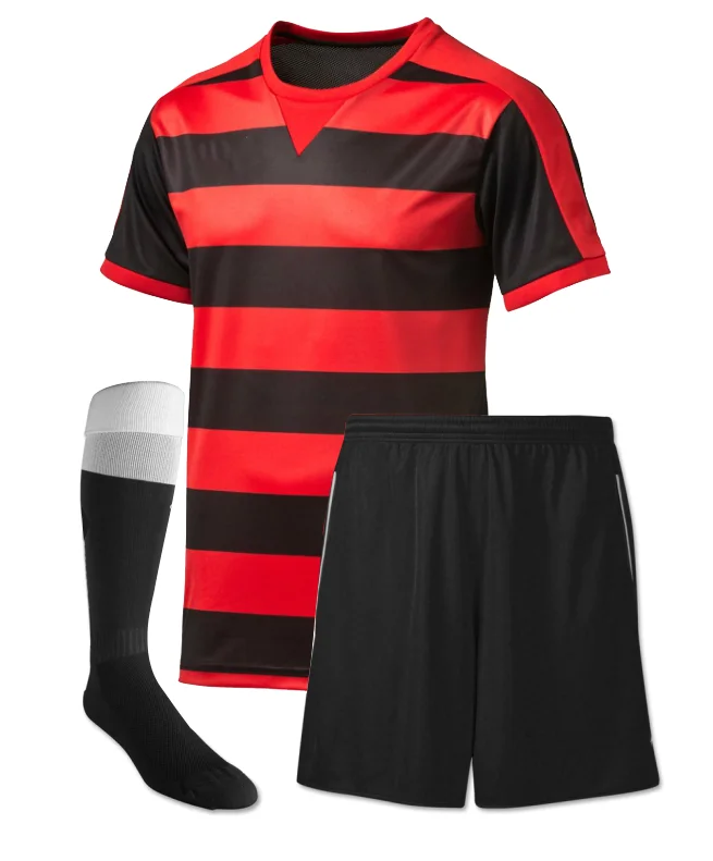 puma soccer team uniforms